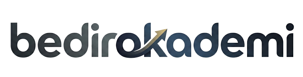 Kariyer Belgelendirme